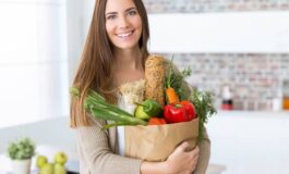 Dieta Mediterranea: come perdere peso e restare in salute