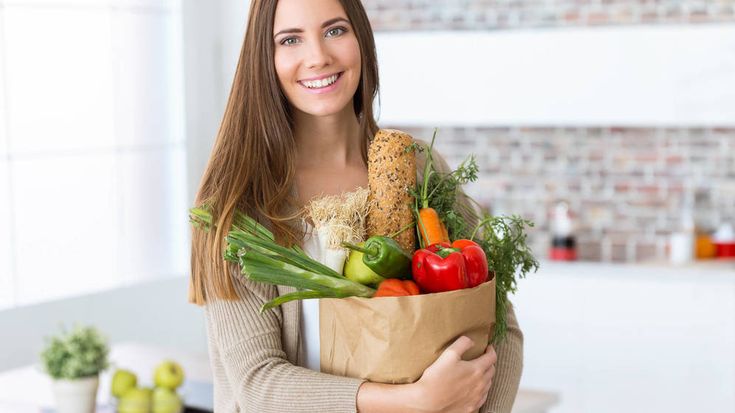Dieta Mediterranea: come perdere peso e restare in salute