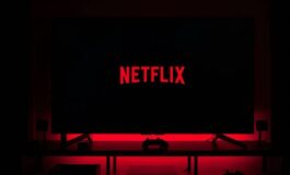 Greys Anatomy, la star ha la Sla