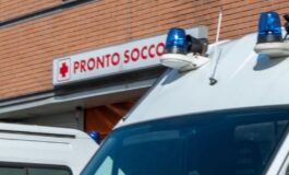 Operata Monica Setta