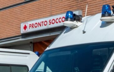 Operata Monica Setta