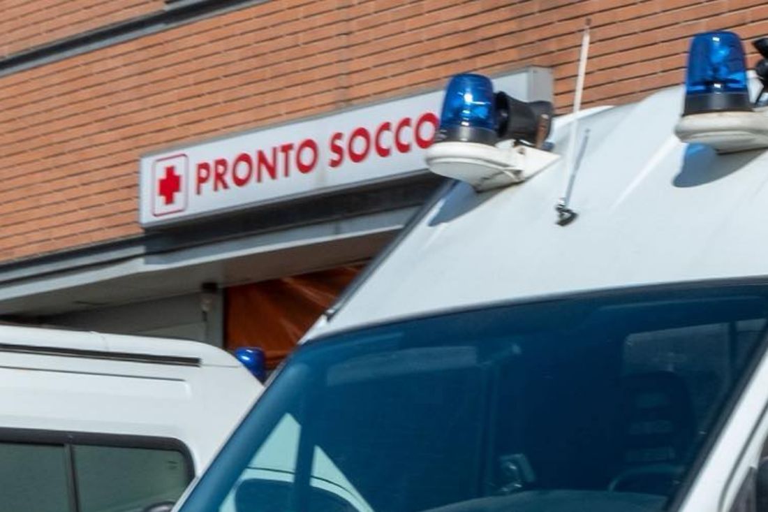 Paura per Monica Setta, operata d’urgenza: “Ho avuto un’occlusione intestinale per un’ernia strozzata”