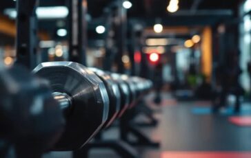 elisabetta canalis fidanzato personal trainer