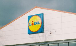 lidl codogno rapina