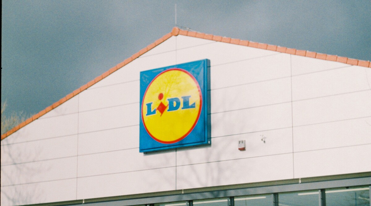 Codogno, attimi di paura alla Lidl: sventata rapina armata