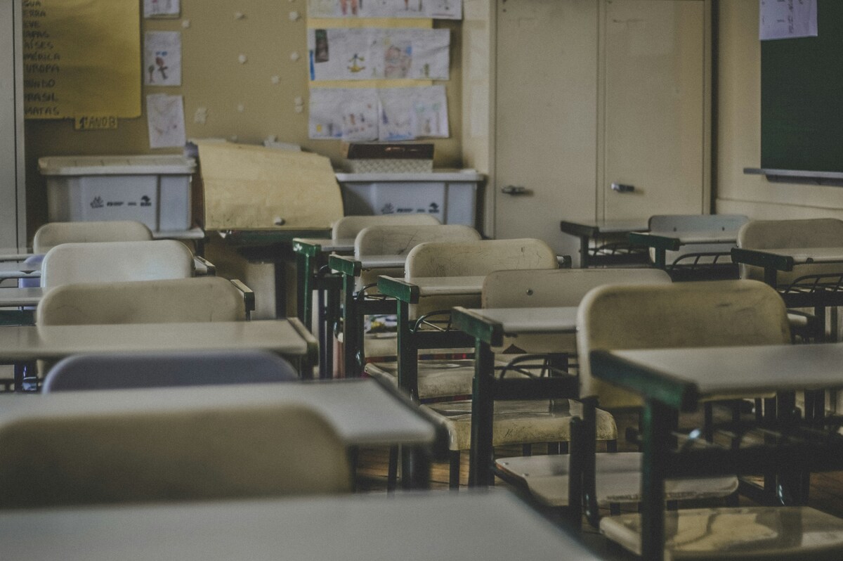Vacanze di Pasqua? La sorprendente decisione della scuola Simona Giorgi di Milano