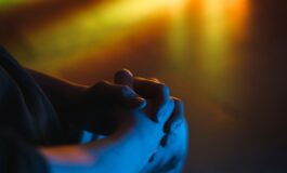 gisella cardia malattia