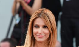 Adriana Volpe Roberto Parli