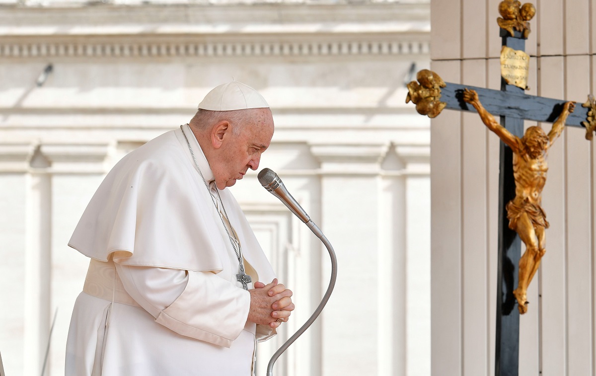 Papa Francesco, mistero sulle cause della morte: emergono nuovi dettagli
