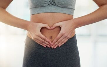 Gonfiore addominale: strategie efficaci per eliminarlo