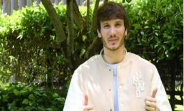 001-volto-vip-racconta-propria-verità-questione-delicata