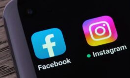 Giulia Salemi forma dopo il parto