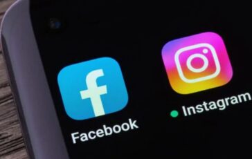 Giulia Salemi forma dopo il parto