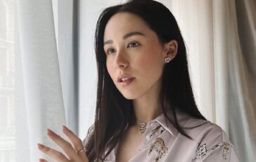 giulia de lellis incinta aurora ramazzotti