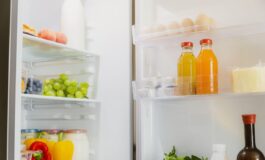 Latte lunga conservazione migliore