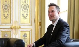 001-multi-miliardario-dovrà-pagare-ingente-somma-denaro