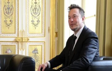 001-multi-miliardario-dovrà-pagare-ingente-somma-denaro