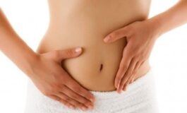 Pancia piatta in menopausa: consigli e strategie alimentari