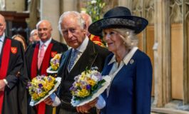 camilla scuola romana