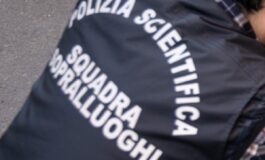 image b1006521 2bbe 4026 8774 7f93c1e07e90 265x160