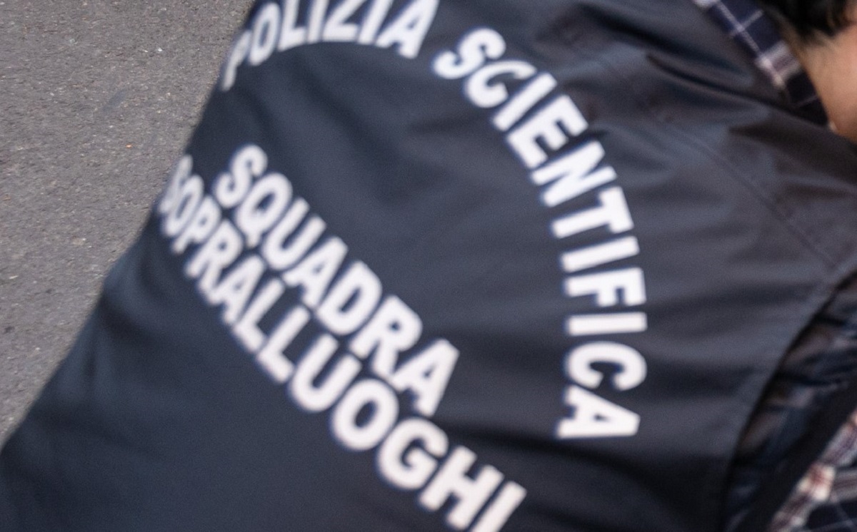 Tragedia a Francofonte, 17enne accoltellato a morte: le cause dell'aggressione