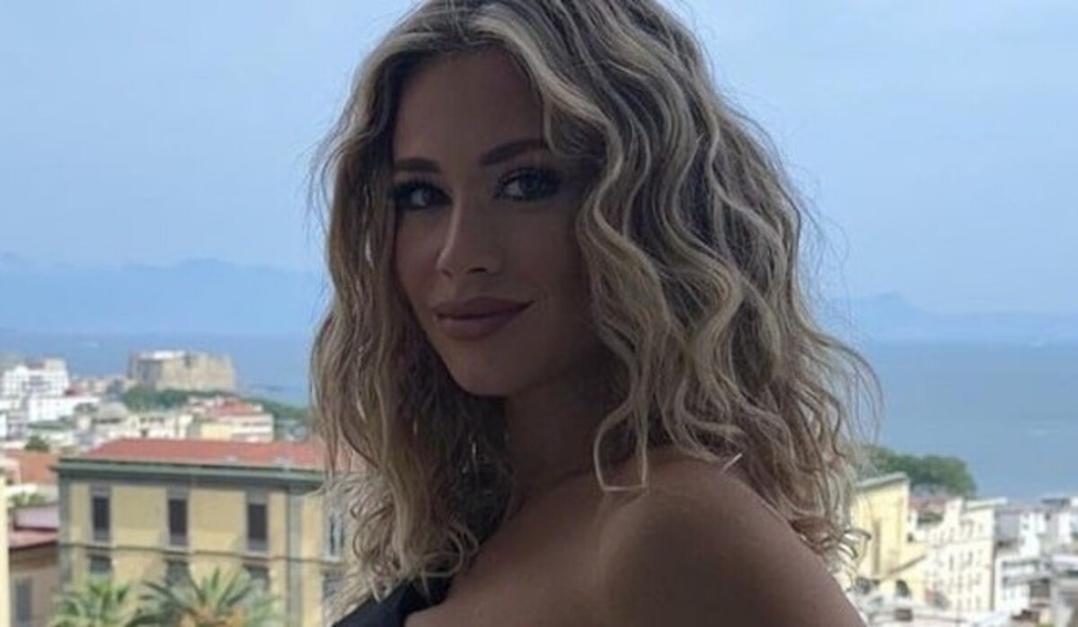 Tapiro d'Oro a Diletta Leotta: la dura replica a Eleonora Abbagnato