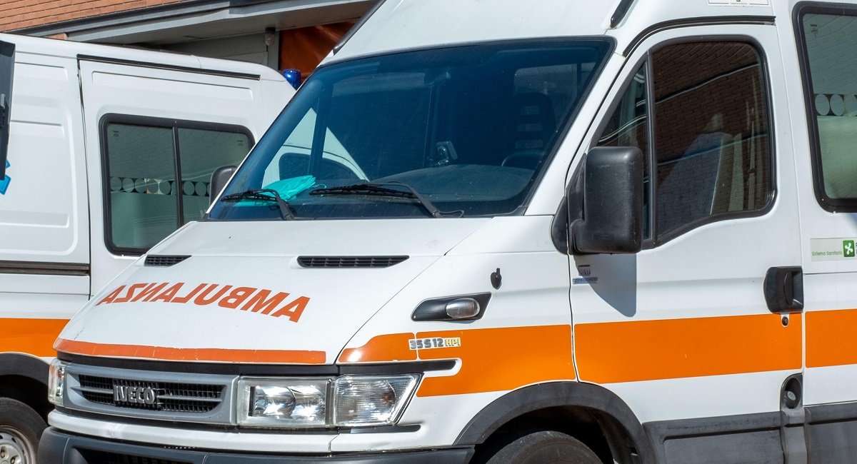 Incidente mortale a Carrara: operaio schiacciato in una cava di marmo, identificata la vittima