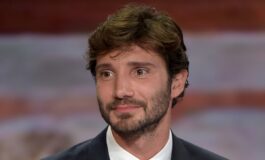 Gennarino Affari Tuoi