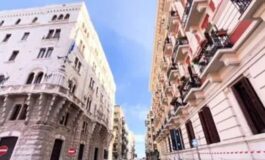 001-episodi-guerriglia-manifestanti-sabato-turbolento