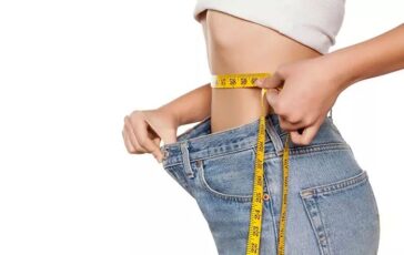 Perdere peso in primavera: gli sport migliori per tornare in forma