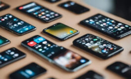 Whatsapp nuova funzione