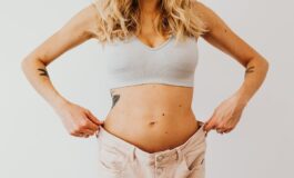 image c135bc49 342d 499e 8736 caed525255cd 265x160