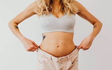 image c135bc49 342d 499e 8736 caed525255cd 364x230