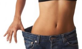 Dieta di Mantenimento: come mantenere l’equilibrio nel tempo