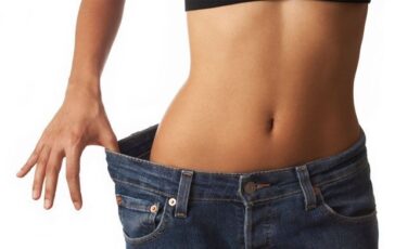 Dieta di Mantenimento: come mantenere l’equilibrio nel tempo