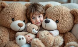 001-giocattoli-nocivi-piccoli