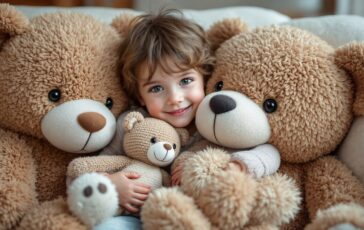 001-giocattoli-nocivi-piccoli