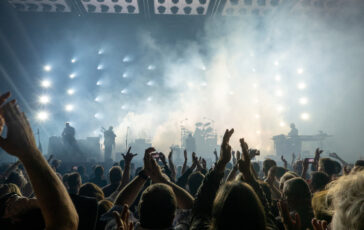 crollo discoteca italiani