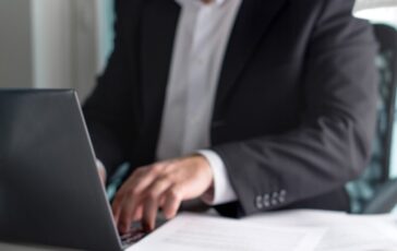 skype chiude maggio come teams