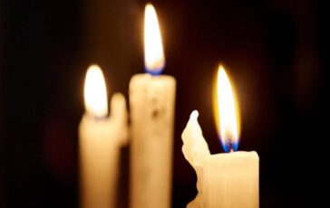 Antonello Fassari morto