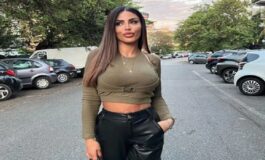 001-star-tv-sotto-i-ferri