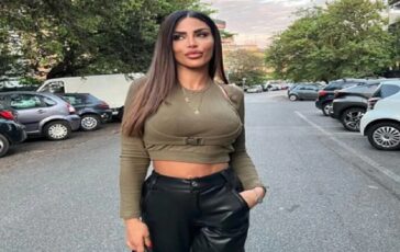 001-star-tv-sotto-i-ferri