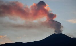 001-massiccio-senese-fa-sentire-presenza