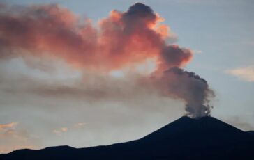 001-massiccio-senese-fa-sentire-presenza