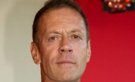 rocco siffredi sotto accusa stupro