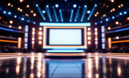 Antonino Spinalbese The Couple Belen