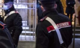 Delitto Garlasco genetista Giardina