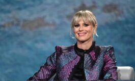 001-ex-campionessa-nuoto-mirino-commenti-social