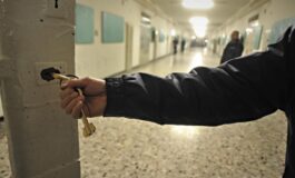 Femminicidio Ilaria Sula, indagine genitori Mark Samson