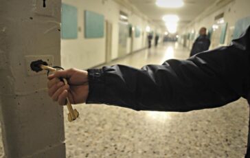 Femminicidio Ilaria Sula, indagine genitori Mark Samson